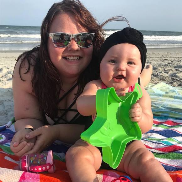 Meet your Posher, Chelsea - Picture 1 of 1